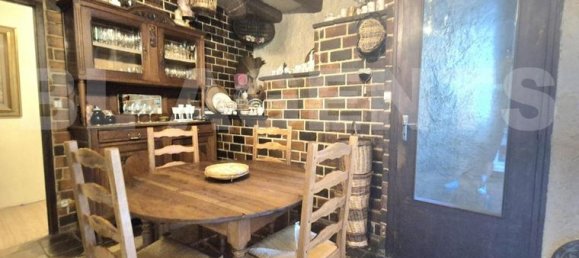 4 غرف نوم فيلا في Sarthe, France رقم 315206 13