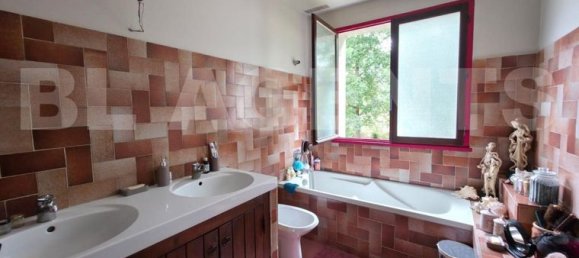 4 غرف نوم فيلا في Sarthe, France رقم 315206 16