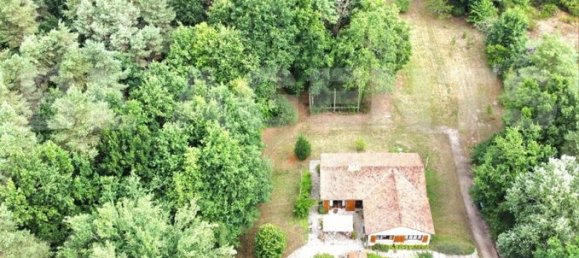 4 غرف نوم فيلا في Sarthe, France رقم 315206 2