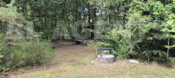 4 غرف نوم فيلا في Sarthe, France رقم 315206 5