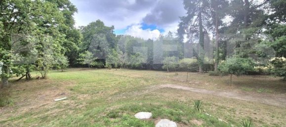 4 غرف نوم فيلا في Sarthe, France رقم 315206 3