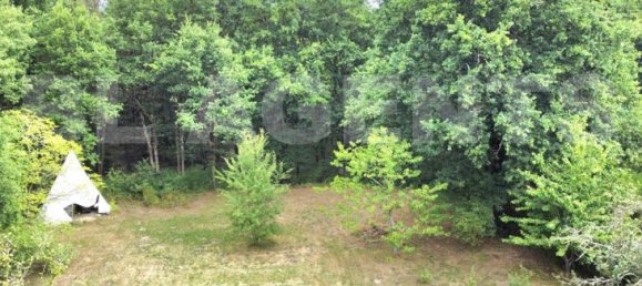 4 غرف نوم فيلا في Sarthe, France رقم 315206 4