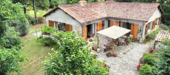 4 غرف نوم فيلا في Sarthe, France رقم 315206 8