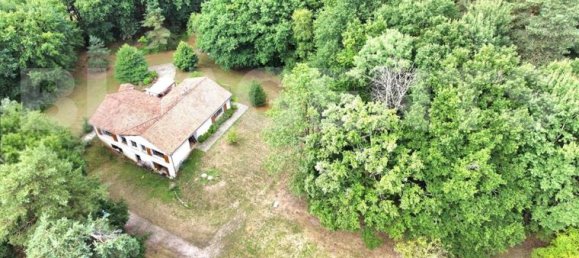 4 غرف نوم فيلا في Sarthe, France رقم 315206 9