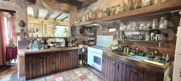 4 غرف نوم فيلا في Sarthe, France رقم 315206 11