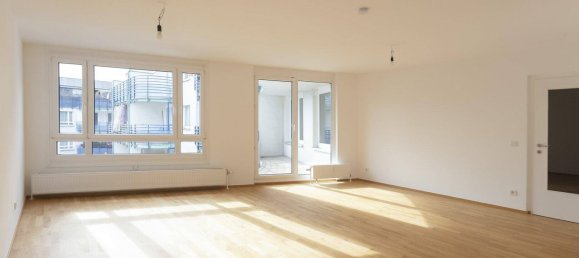 3-Zimmer Wohnung in Brigittenau, Austria, Nr. 262295 4