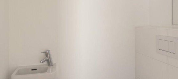 3-Zimmer Wohnung in Brigittenau, Austria, Nr. 262295 14