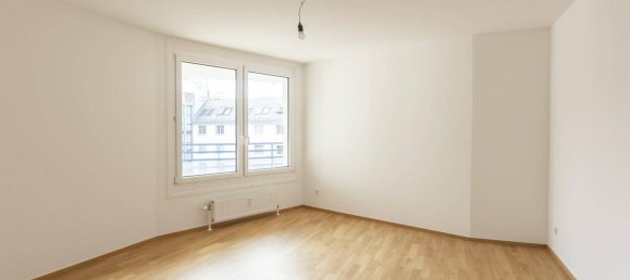 3-Zimmer Wohnung in Brigittenau, Austria, Nr. 262295 7