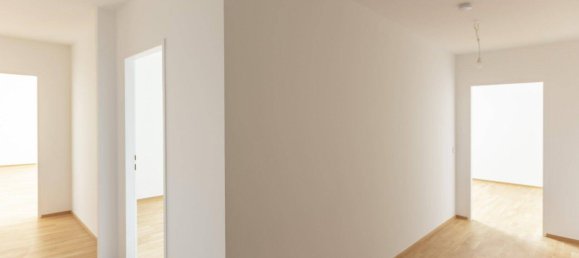 3-Zimmer Wohnung in Brigittenau, Austria, Nr. 262295 11