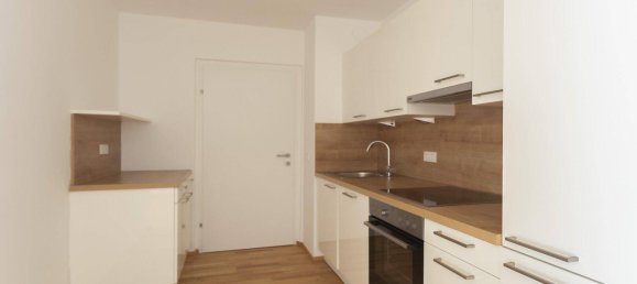 3-Zimmer Wohnung in Brigittenau, Austria, Nr. 262295 6