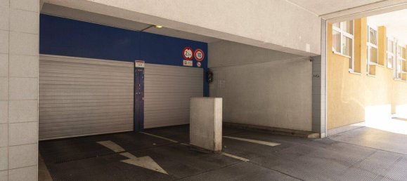 3-Zimmer Wohnung in Brigittenau, Austria, Nr. 262295 21