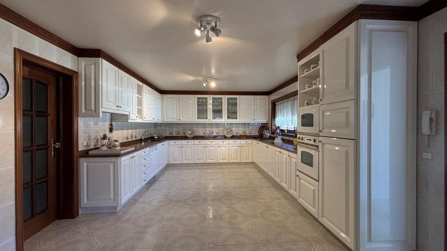 5 bedrooms House in Agueda, Portugal No. 335265