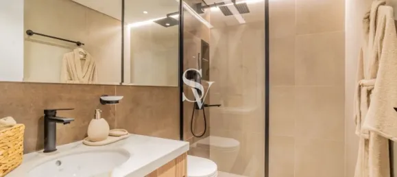 1 Schlafzimmer Wohnung in Jumeirah Village Circle, UAE, Nr. 107547 7