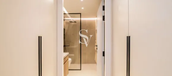 1 Schlafzimmer Wohnung in Jumeirah Village Circle, UAE, Nr. 107547 12