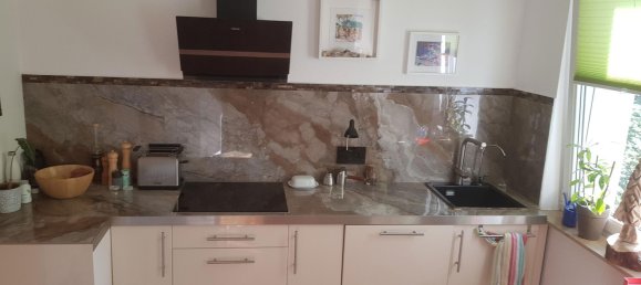 4 rooms Apartment in Barnim, Germany No. 285705 8