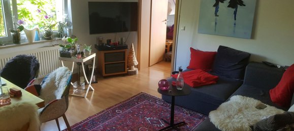 4 rooms Apartment in Barnim, Germany No. 285705 3