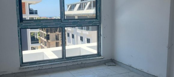 2 rooms Apartment in Avsallar, Turkey No. 30366 9