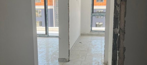 2 rooms Apartment in Avsallar, Turkey No. 30366 6