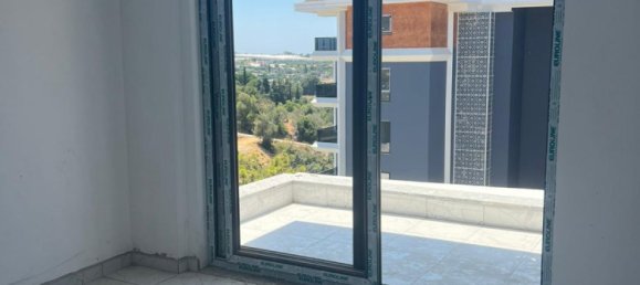 2 rooms Apartment in Avsallar, Turkey No. 30366 7