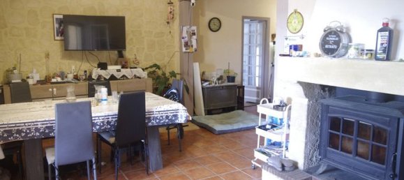 4 bedrooms House in Occitanie, France No. 301853 11