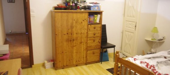 4 bedrooms House in Occitanie, France No. 301853 6