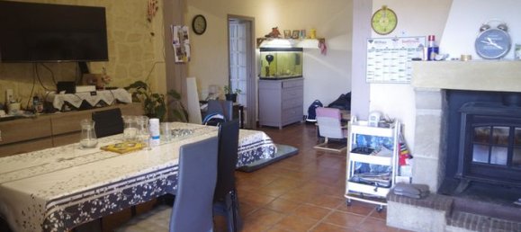 4 bedrooms House in Occitanie, France No. 301853 10