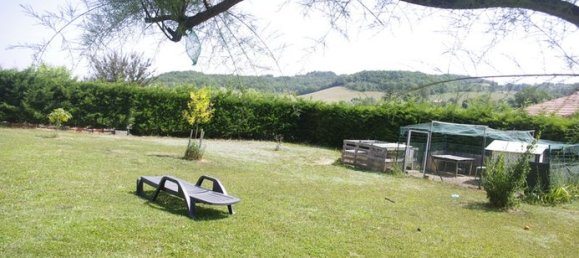 4 bedrooms House in Occitanie, France No. 301853 3