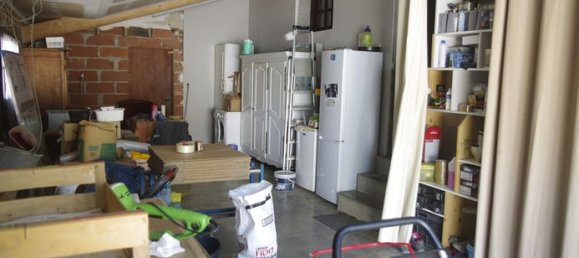 4 bedrooms House in Occitanie, France No. 301853 9