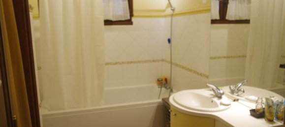 4 bedrooms House in Occitanie, France No. 301853 7