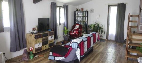 4 bedrooms House in Occitanie, France No. 301853 12