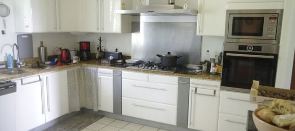 4 bedrooms House in Occitanie, France No. 301853 2