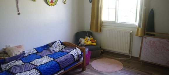 4 bedrooms House in Occitanie, France No. 301853 4