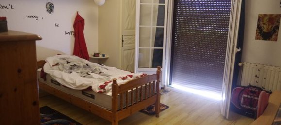 4 bedrooms House in Occitanie, France No. 301853 5