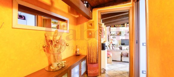 3-Zimmer Wohnung in Lentate sul Seveso, Italy, Nr. 277957 7