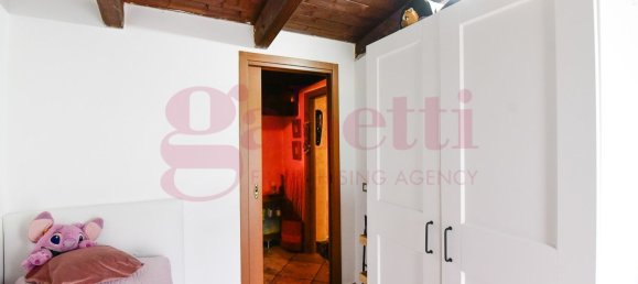 3-Zimmer Wohnung in Lentate sul Seveso, Italy, Nr. 277957 13