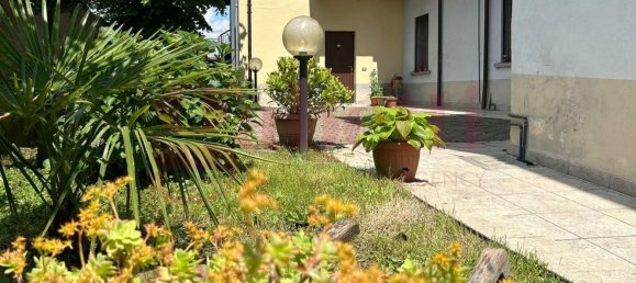 3-Zimmer Wohnung in Lentate sul Seveso, Italy, Nr. 277957 14