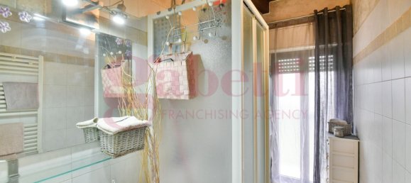 3-Zimmer Wohnung in Lentate sul Seveso, Italy, Nr. 277957 10