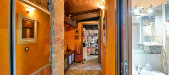 3-Zimmer Wohnung in Lentate sul Seveso, Italy, Nr. 277957 6