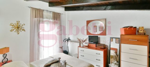 3-Zimmer Wohnung in Lentate sul Seveso, Italy, Nr. 277957 9