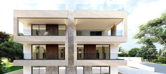 Apartamento T2 em Kozino, Croatia N.º 171 2