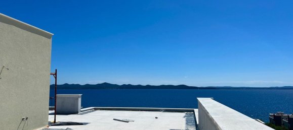 Apartamento T2 em Kozino, Croatia N.º 171 8