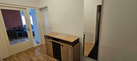 2-salle Appartement à Bad Radkersburg, Austria No. 136267 10