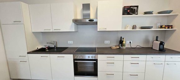 2-salle Appartement à Bad Radkersburg, Austria No. 136267 5