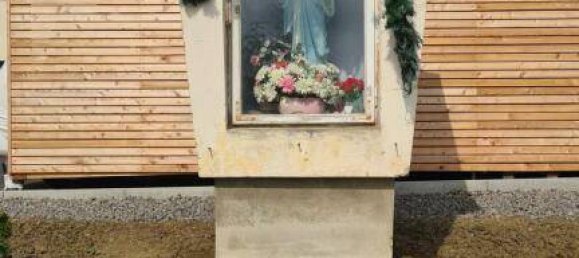 2-salle Appartement à Bad Radkersburg, Austria No. 136267 12