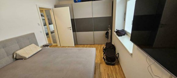 2-salle Appartement à Bad Radkersburg, Austria No. 136267 6