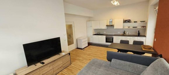 2-salle Appartement à Bad Radkersburg, Austria No. 136267 2