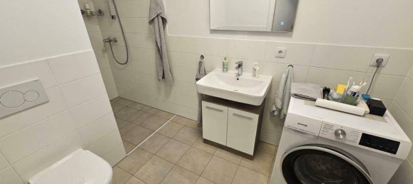 2-salle Appartement à Bad Radkersburg, Austria No. 136267 8