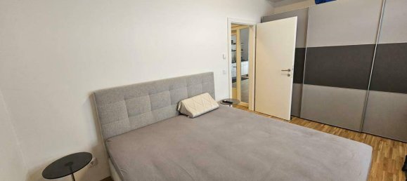 2-salle Appartement à Bad Radkersburg, Austria No. 136267 7