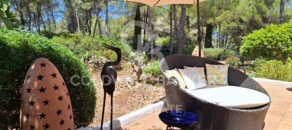 4 غرف نوم فيلا في Alicante, Spain رقم 78429 8