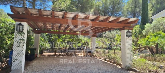 4 غرف نوم فيلا في Alicante, Spain رقم 78429 10